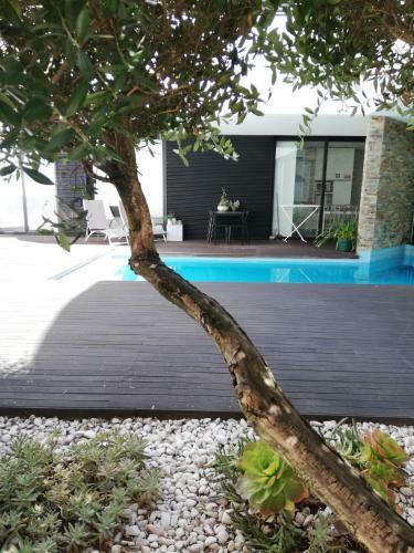 Oporto Guesthouse Ermesinde