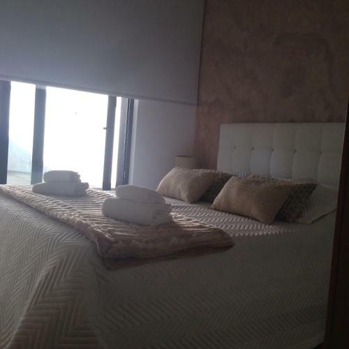 Oporto Guesthouse Ermesinde