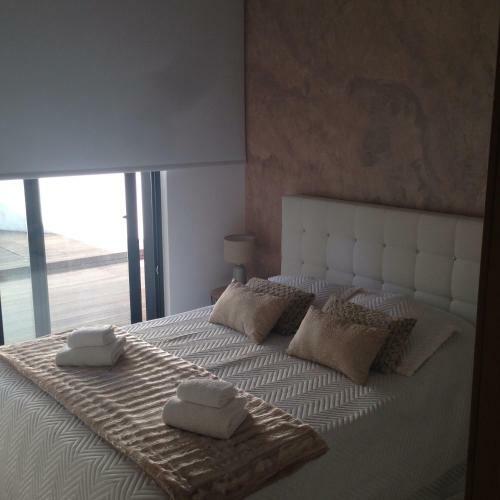 Oporto Guesthouse Ermesinde