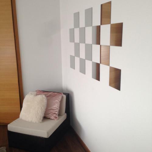 Oporto Guesthouse Ermesinde