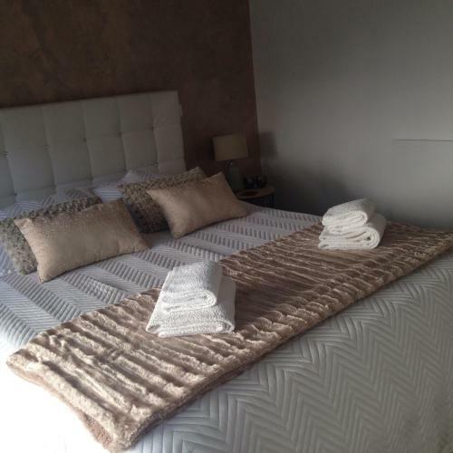 Oporto Guesthouse Ermesinde
