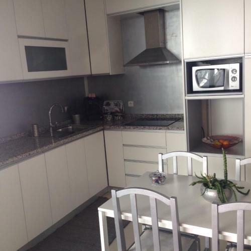 Oporto Guesthouse Ermesinde