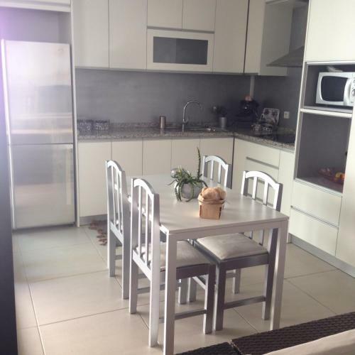 Oporto Guesthouse Ermesinde