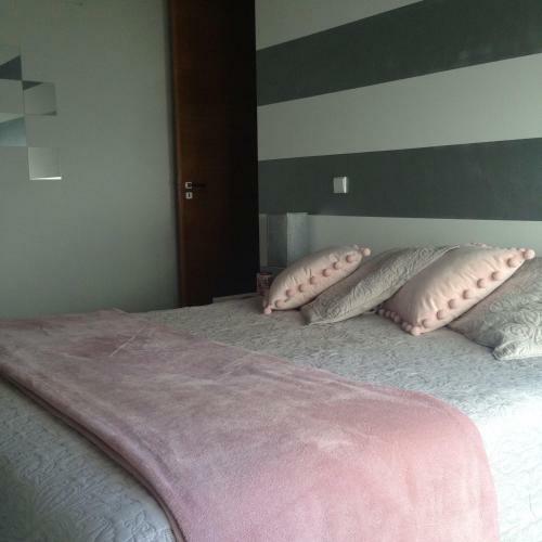 Oporto Guesthouse Ermesinde