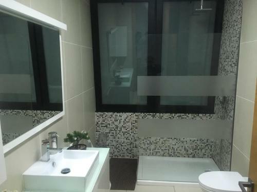 Oporto Guesthouse Ermesinde