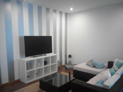 Oporto Guesthouse Ermesinde