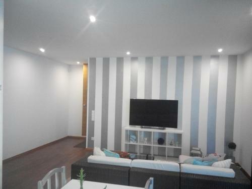 Oporto Guesthouse Ermesinde