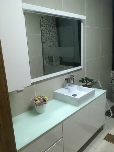 Oporto Guesthouse Ermesinde