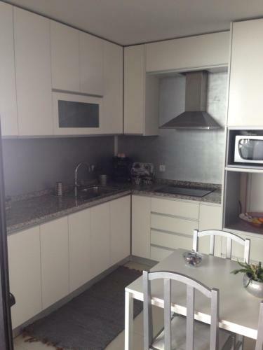 Oporto Guesthouse Ermesinde