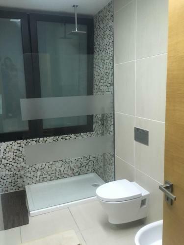 Oporto Guesthouse Ermesinde