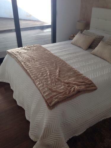 Oporto Guesthouse Ermesinde