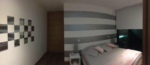 Oporto Guesthouse Ermesinde