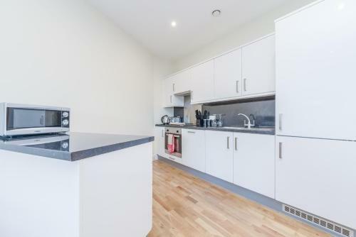 Psf Panorama Apartments