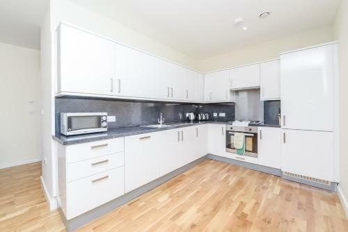Psf Panorama Apartments