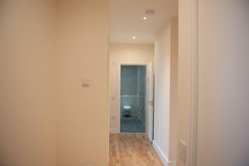 Psf Panorama Apartments