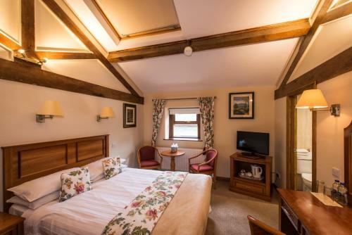 Agroturismo Oranmore