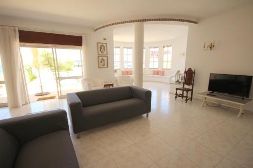 Villa Falesia
