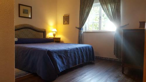 Hostal Hospedaria Do Convento D'aguiar- Turismo De Habitacao