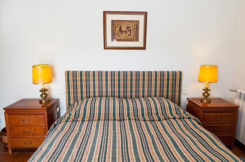 Hostal Hospedaria Do Convento D'aguiar- Turismo De Habitacao