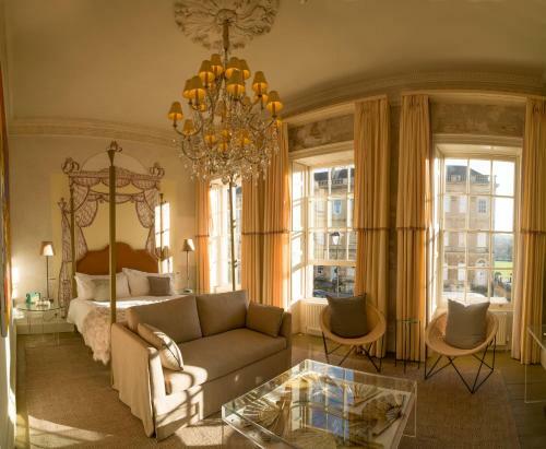 Hotel No.15 Great Pulteney