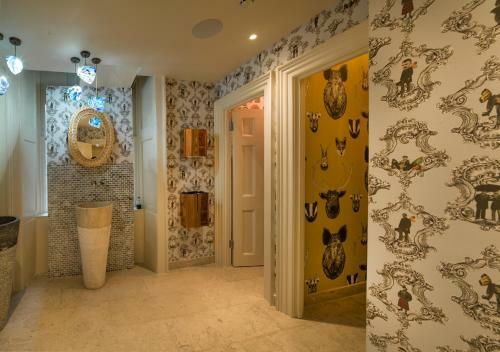 Hotel No.15 Great Pulteney