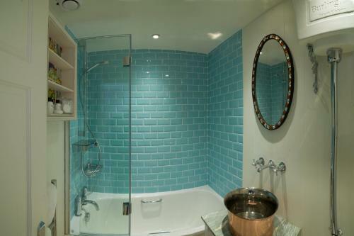 Hotel No.15 Great Pulteney