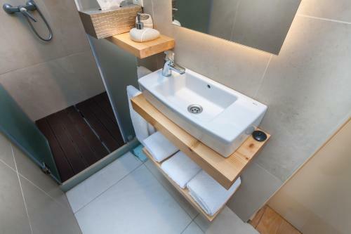 Apartamento Sao Thiago House Madeira