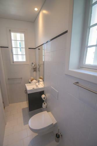 Apartamento Old Town Studios