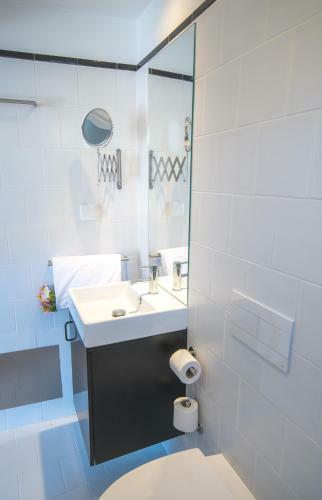 Apartamento Old Town Studios