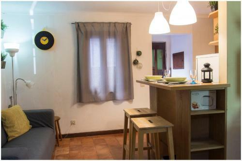 Guest House - Praia Do Furadouro
