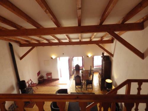Hostal Casa De Nossa Senhora Da Concei��o