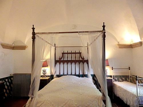 Hostal Casa De Nossa Senhora Da Concei��o