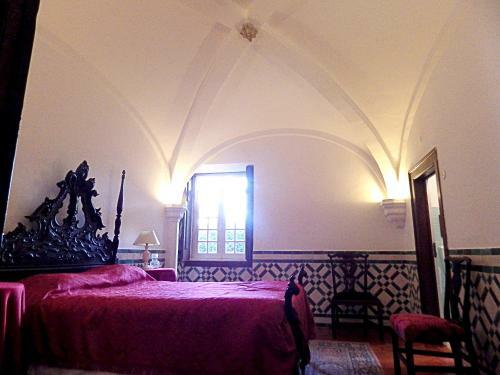 Hostal Casa De Nossa Senhora Da Concei��o