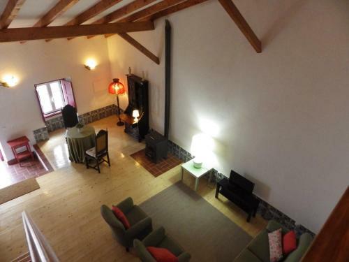 Hostal Casa De Nossa Senhora Da Concei��o