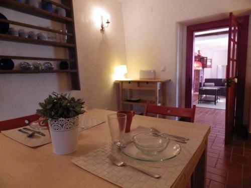 Hostal Casa De Nossa Senhora Da Concei��o