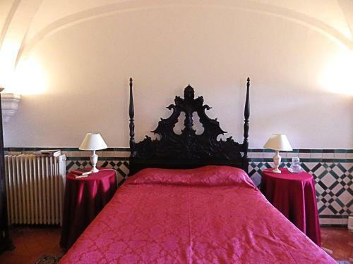 Hostal Casa De Nossa Senhora Da Concei��o