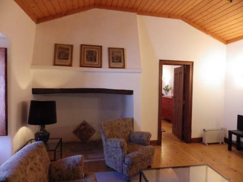 Hostal Casa De Nossa Senhora Da Concei��o
