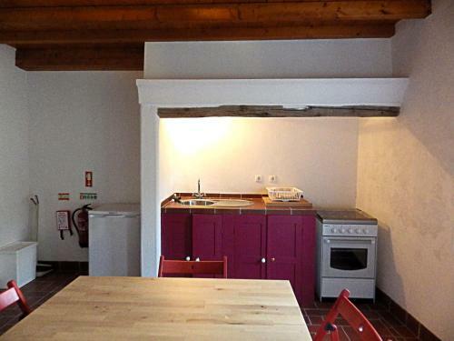 Hostal Casa De Nossa Senhora Da Concei��o