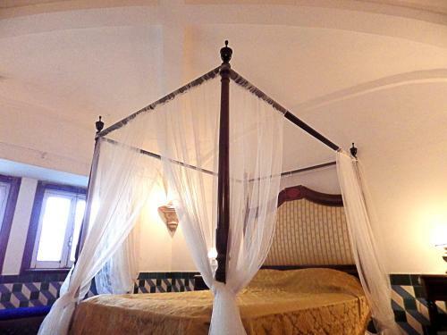 Hostal Casa De Nossa Senhora Da Concei��o