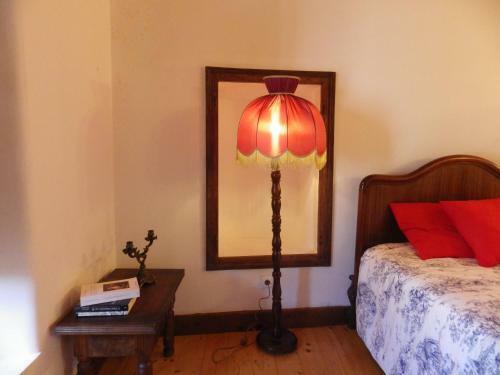 Hostal Casa De Nossa Senhora Da Concei��o
