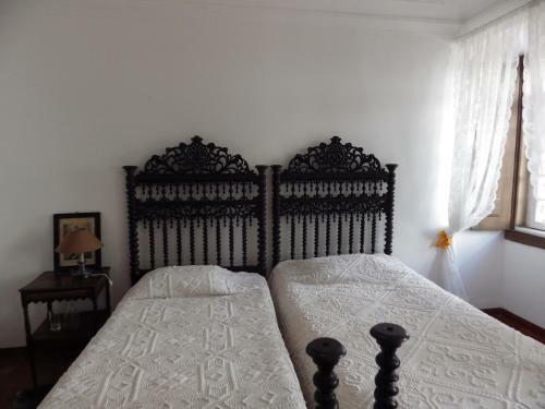 Hostal Casa De Nossa Senhora Da Concei��o