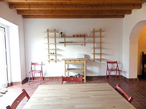 Hostal Casa De Nossa Senhora Da Concei��o