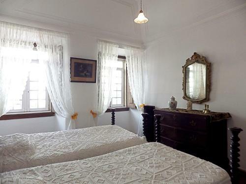 Hostal Casa De Nossa Senhora Da Concei��o