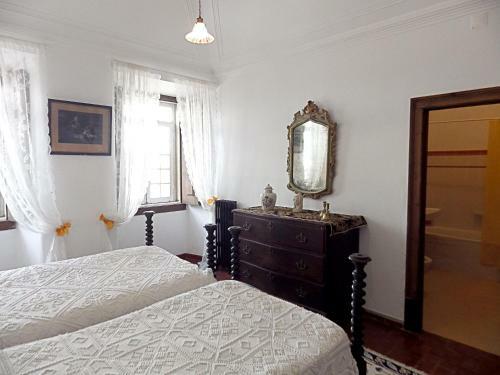 Hostal Casa De Nossa Senhora Da Concei��o