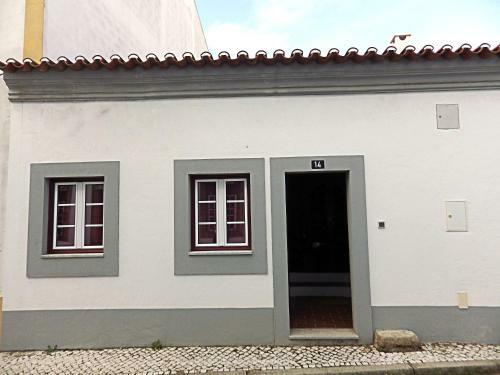 Hostal Casa De Nossa Senhora Da Concei��o