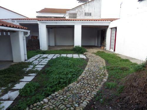 Hostal Casa De Nossa Senhora Da Concei��o