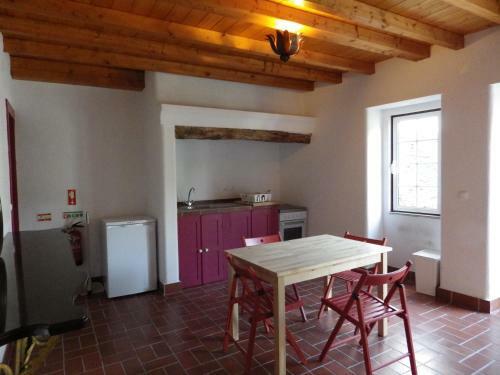 Hostal Casa De Nossa Senhora Da Concei��o