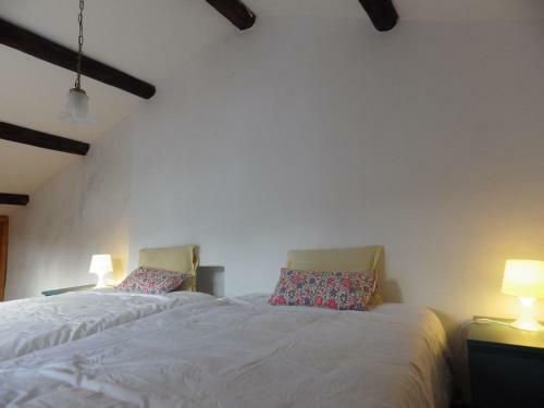 Hostal Casa De Nossa Senhora Da Concei��o