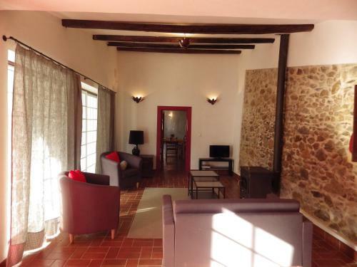 Hostal Casa De Nossa Senhora Da Concei��o