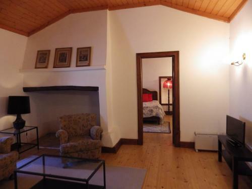 Hostal Casa De Nossa Senhora Da Concei��o